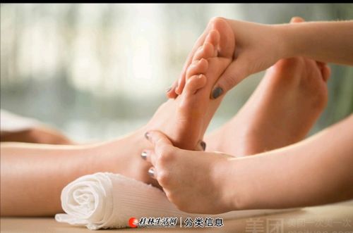 喝茶人生